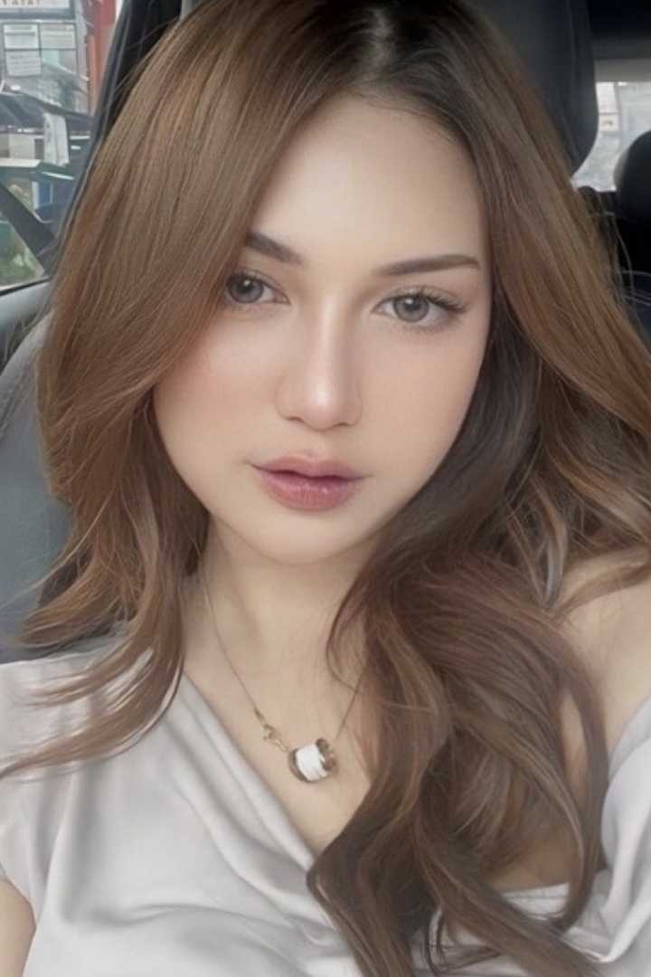 Alia