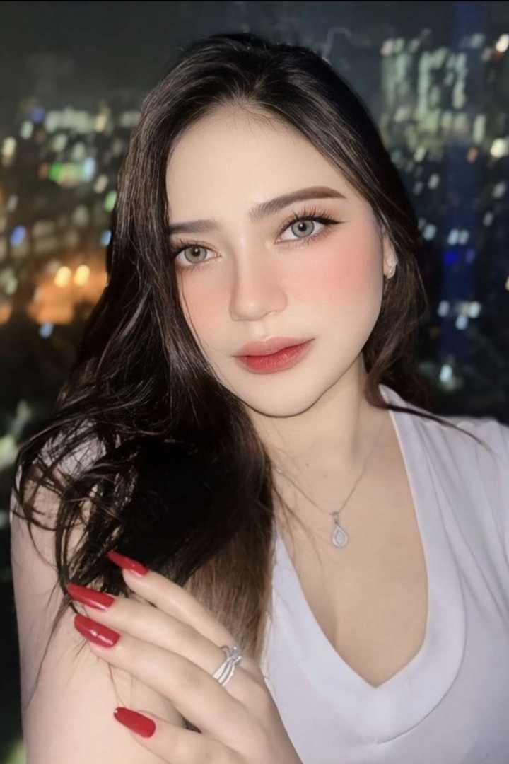 Syafiqah