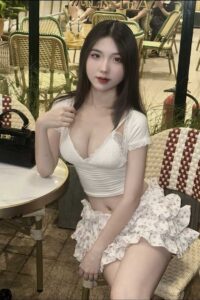 Caroline
