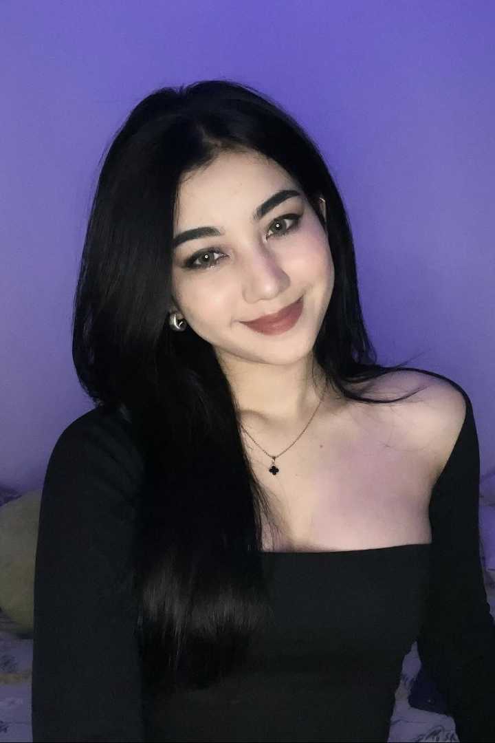 Nisa
