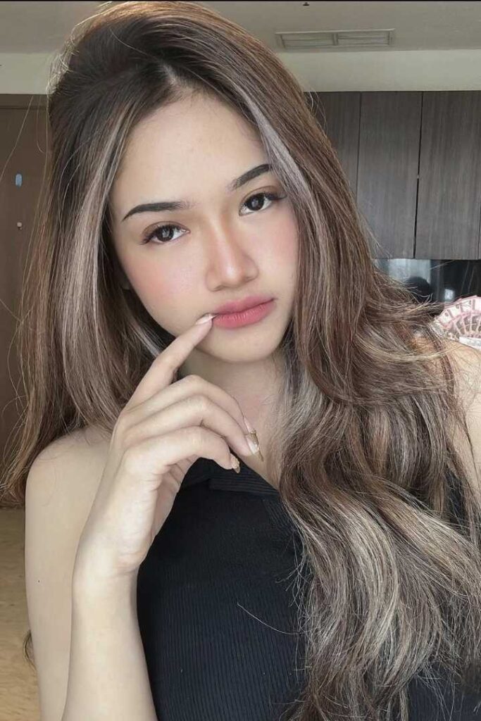 Salina