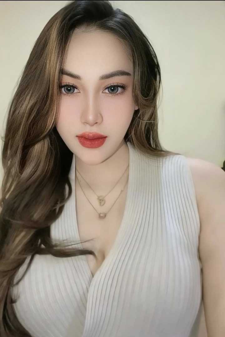 Soraya