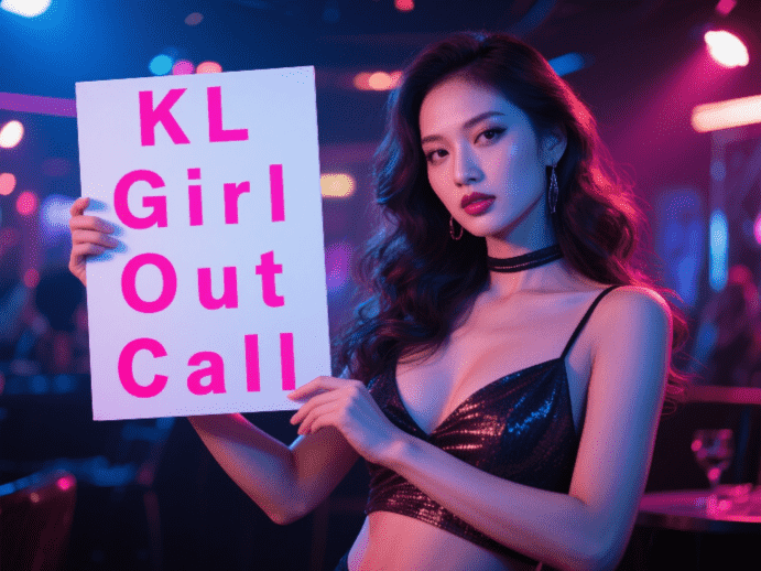 A-Level (Anal Service) in Kuala Lumpur