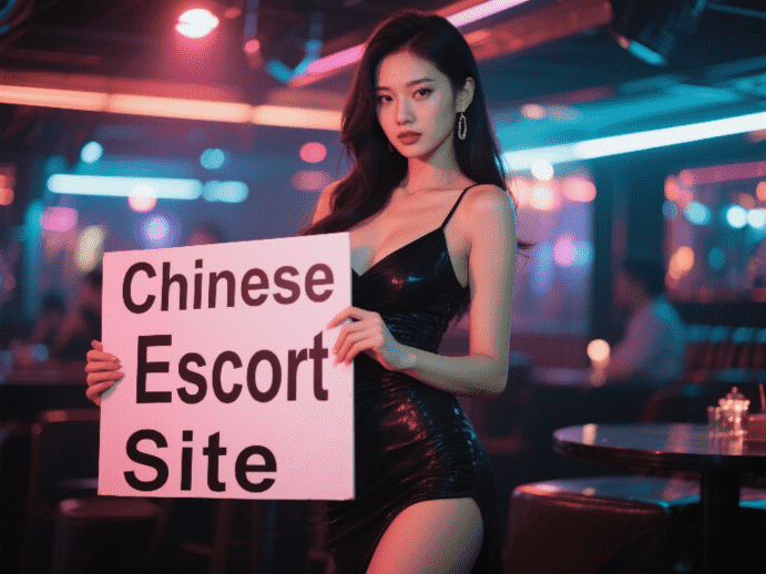Girlfriend Experience (GFE) in Kuala Lumpur 