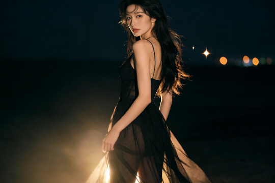 KL Escort Call Girl Malaysia | Elite Incall Outcall Service KL Escort Call Girl Malaysia | Elite Incall Outcall Service