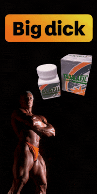 bodybuilder tadalafil erectile dysfunction pills