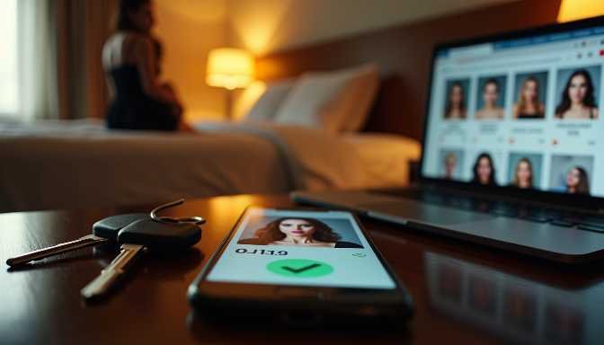 Elevated Desires: Mastering the Art of premium companionship kuala lumpur