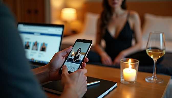 The Gentlemen’s Code: Mastering every rule in escort service kl for Unforgettable Nights