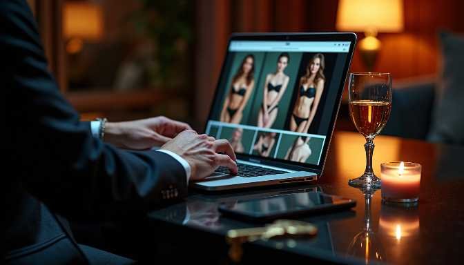 Pleasure in Proximity: Discovering kl escort service near me for Spontaneous Nights